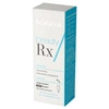 SORAYA Beauty RX nawilżający krem do twarzy kojący 50ml