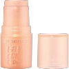 ESSENCE Baby Got Glow rozświetlacz do twarzy w sztyfcie 10 Golden Aura 5g