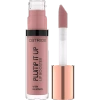 CATRICE Plump It Up Lip Booster błyszczyk 040 Prove Me Wrong 3,5ml