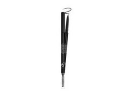 GOLDEN ROSE Longstay Precise Browliner - kredka 101 0,09g