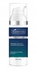 BIELENDA PROFESSIONAL Supremelab Men Line krem żel do twarzy łagodzący 50ml