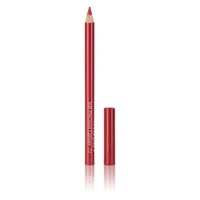 INGLOT Soft Precision konturówka do ust 72 1,13g