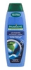 PALMOLIVE Naturals szampon Dzika Mięta i Biała Pokrzywa 350ml