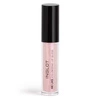 INGLOT Me Like błyszczyk do ust 51 Vesper 4,8ml