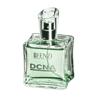 J.FENZI Women DCNA edp 100ml