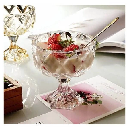 ECARLA pucharek 300ml