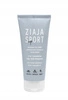 ZIAJA Sport Up 2w1 szampon i żel pod prysznic 200ml