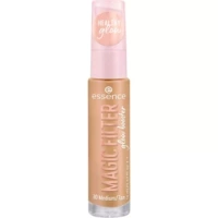 ESSENCE Magic Filter Glow Booster baza pod makijaż rozświtlająca 30 Medium/Tan 14ml