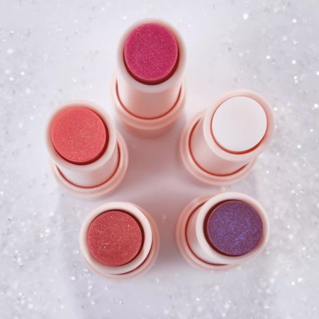 CATRICE Diamond Glaze Gloss Stick błyszczyk w sztyfcie 030 Too Glam To Give A Damn 1,6g