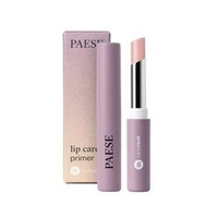 PAESE Nanorevit Lip Care Primer 40 Light Pink 2,2g