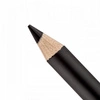 LAMEL Basic Eye Pencil kredka do oczu 401 1,7g 