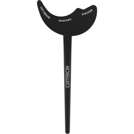 CATRICE Magic Perfectors szablon do makijażu oczu