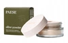PAESE Olive Powder puder sypki do twarzy Oliwkowy 6g