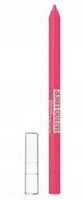 MAYBELLINE Tattoo Liner Gel Pencil żelowa kredka do oczu 802 Ultra Pink 1,3g