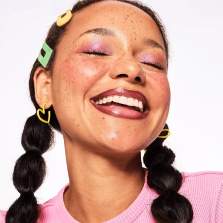 ESSENCE 8h Matte Comfort Lipliner konturówka do ust WTP 11 Chestnut Perfection 0,3g