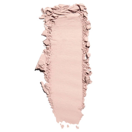 INGLOT Freedom System Matte NF cień do powiek 354 3g