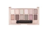 MAYBELLINE The Blushed Nudes paleta cieni 9,6g