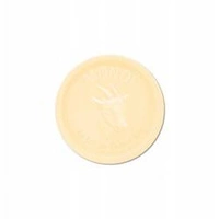 ESPRIT PROVENCE mydło w kostce Monoi de Tahiti 100g