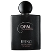 J.FENZI Women Opal Glamour edp 100ml