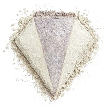 MAKEUP REVOLUTION Diamond Princess Cut rozświetlacz