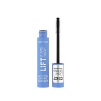 CATRICE Lift Up Volume&Lift mascara 010 Deep Black Waterproof 11ml