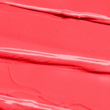 BELL HYPOALLERGENIC Volumizer Lip Gloss błyszczyk do ust 07 Coral 4,2g