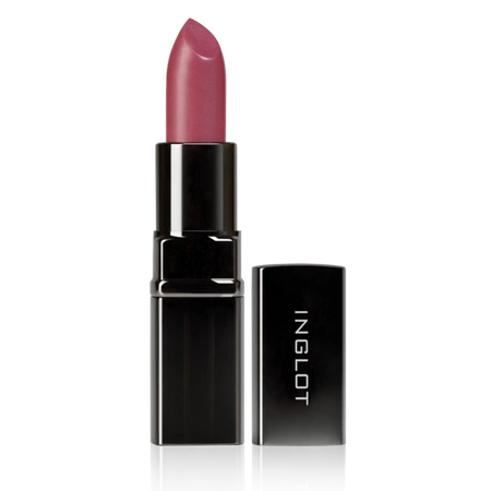 INGLOT Q10 pomadka do ust 43 4,5g