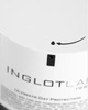 INGLOT Lab Evermatte Day Protection krem na dzień 50ml