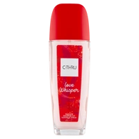 C-THRU Love Whisper dns 75ml