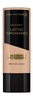 MAX FACTOR Facefinity Lasting Performance kryjący podkad do twarzy 109 Natural Bronze 35ml