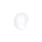 01 Crystal Clear 