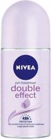 NIVEA Women 48h antyperspirant w kulce Double Effect 50ml