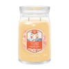 YANKEE CANDLE Signature Duża świeca w słoiku SLOPESIDE SPRITZ 567g