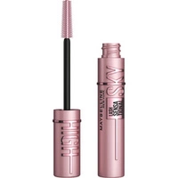 MAYBELLINE Lash Sensational Sky High mascara True Brown 7,2ml