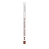 MIYO Lip Contour Scribber konturówka do ust 03 Walnut 1,2g 