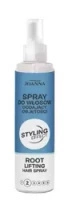 JOANNA Styling Effect spray do włosów dodający objętości 150ml TERMIN 11-2025