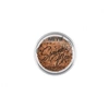 MIYO Sprinkle Me pigment do powiek 09 Devill Kiss 2g