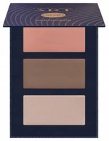 PIERRE RENE Art Cream Contouring paleta 04 12g