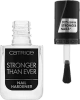CATRICE Stronger Than Ever odżywka do paznokci utwardzająca 010 10,5ml