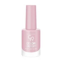 GOLDEN ROSE Color Expert lakier do paznokci 08 10,2ml