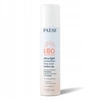 PAESE SPF50 ultralekka mgiełka ochronna na makijaż 75ml