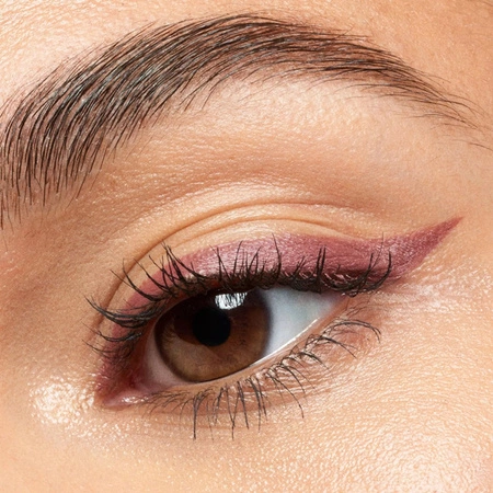 CATRICE Kohl Kajal kredka do oczu 100 Burgundy Babe
