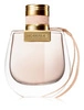 CHLOE Women Nomade edp 50ml
