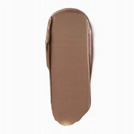 INGLOT Cream Stick bronzer w sztyfcie kremowy 111 Medium Brown 6,2g