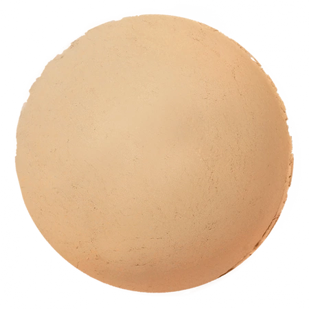 AMILIE MINERAL podkład matujący Sandy Medium 7g