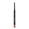 ESSENCE 8h Matte Comfort Lipliner konturówka do ust WTP 01 Cinnamon Spice 0,3g