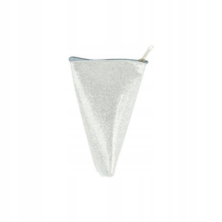 DONEGAL kosmetyczka mini 4999 1szt