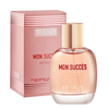J.FENZI Women Mon Succes edp 100ml