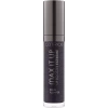 CATRICE Max It Up Extreme Lip Booster błyszczyk do ust 060 Good Girl Gone Bad 4ml
