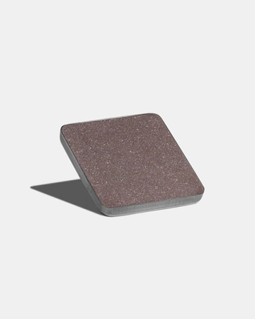 INGLOT Freedom System Sparkling NF cień do powiek 906 2,5g